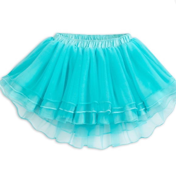 LAST ONE🆕🎋HP🎋pajamas Ariel 3pc - Picture 4 of 5